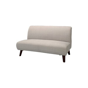yN[|zz&X[p[SALEΏہz\t@[ 121cm 2l| x[W ؐt[ rt lIg}\ rO _CjOysz