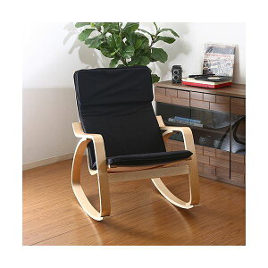 y}\Pő47{zp[\i`FA bLO`FA 67cm ubN ؐt[ X It nCobN^Cv bNX`FA rOysz