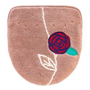 yubNtCf[Pő47{zIJ GgtgA t^Jo[hj x[W