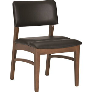 yN[|zzzk _CjO`FA/H֎q y2rg _[NuEz 49cm PVC /v ؐ i e[uʔ krOlysz