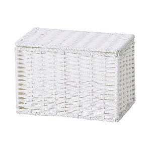 y|Cg20{zӂt y[p[oXPbg/[ yn[t zCg 3Zbgz 23cm y v krO Eߏ ʏl