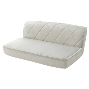 yN[|zzz[\t@[ ֎q 99cm W O[ X`[pCv |PbgRCXvO E^tH[ { rOysz