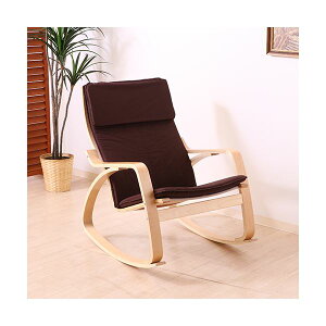 y}\Pő47{zp[\i`FA bLO`FA 67cm uE ؐt[ X It nCobN^Cv bNX`FA rOysz