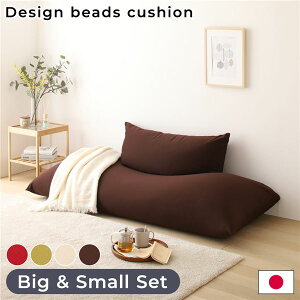 yN[|zzzr[YNbV \t@ uE X[ rbO Zbg { bNX y  W{ NbV l| X[X n