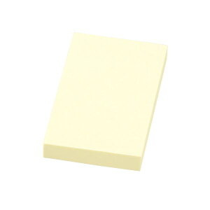 yN[|zzz(܂Ƃ) CIӂmy^n \Ă͂郁 76.2×50.8mm CG[ RL-14 1 y×50Zbgz