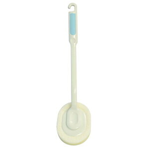 yN[|zzz(܂Ƃ) ~hoX/oXuV w`} zCg C| wTbƂx y20Zbgz