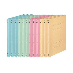 y|Cg20{zi܂Ƃ߁jTANOSEE tbgt@CEiGRm~[j A4^e 150e w18mm 4FA\[gpbN 1pbNi12FeF3j y×5Zbgz