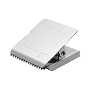 yN[|zz&ubNtCf[Ώہzi܂Ƃ߁j\jbN XeX}OlbgNbv M 36mm CP-1094 1 y×10Zbgz