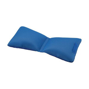 y|Cg20{z{G[ T|[gNbVII `^Cv 1126-C 1