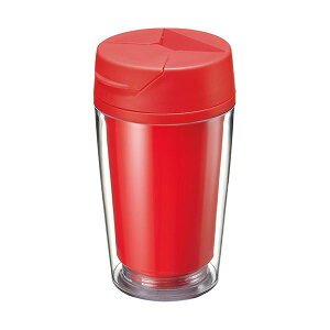 �y�|�C���g20�{�z�g���[�h���[�N�X �J�X�^���f�U�C���^���u���[FC 250ml ���b�h TS-1146-002 1��(60��)