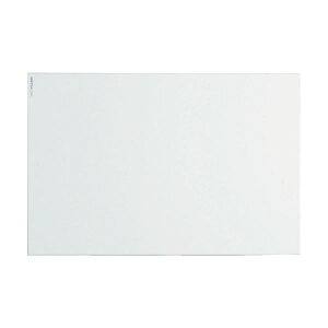 yubNtCf[Pő47{zw ^CzCg{[hML-340 1