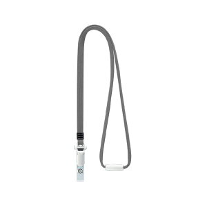 y|Cg20{zi܂Ƃ߁j CI DpXgbv O[N-8P 1{ y×30Zbgz