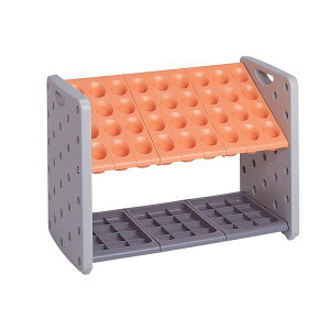 yN[|zzz_ P yK36 IW 36{z 710mm X`[pCv Mt eg wA[osbgx k X ցl