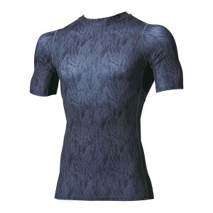 yX[p[SALEŃ|Cgő47{zPc 287 N[RvbV JtubN LL 3Zbg