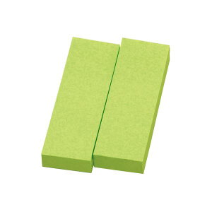 yN[|zzz(܂Ƃ) CIӂmy^n \Ă͂郁 76.2×25.4mm O[ RL-131pbNi2j y×50Zbgz