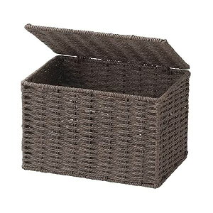 y|Cg20{zӂt y[p[oXPbg/[ yn[t uE 3Zbgz 23cm y v krO Eߏ ʏl