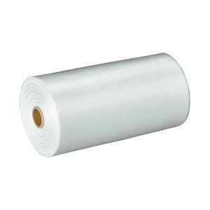 y|Cg20{zi܂Ƃ߁jTANOSEE [^CvKi  12 R230×^e340×0.005mm 1{i3000j y×3Zbgz