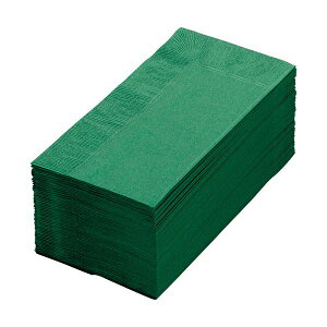 �y�|�C���g20�{�z(�܂Ƃ�) �J���[�i�v�L�� 2PLY 8�� �C�^���A�O���[�� 2PLU-28C-G 1�p�b�N(50��) �y×30�Z�b�g�z