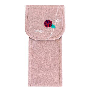 yubNtCf[Pő47{zIJ GgtgA gCbgy[p[z_[Jo[ x[W