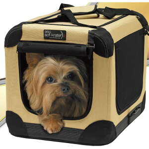 y|Cg20{z\t[N[g n2 S x[Wiybgpij