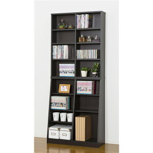 yN[|zzzeʃz[VFt 75cm _[NuE bN VFt {I {[ I ؐ