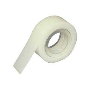 yN[|zzz(܂Ƃ) 3M XRb` ͗ʃe[v v~AS[h X[p[pr  KPU-19 1 y×5Zbgz