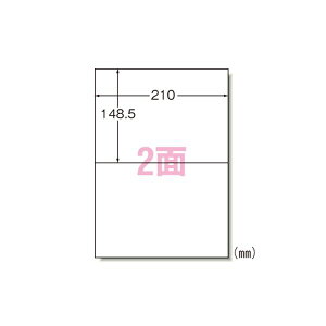 yN[|zzz[U[v^x A4 2 100V[g 66202