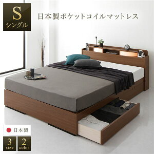 yN[|zzz2iI wbh{[ht [xbh VOTCY {|PbgRC}bgXt o2tt Cgt {It RZgt Yt[ zA
