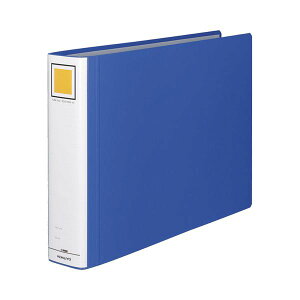 yN[|zz&}\Ώہz(܂Ƃ) RN `[ut@C(GRcCR) A3R 600e w75mm  t-RT663B 1 y×10Zbgz