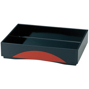 yubNtCf[Pő47{z䞊/aH y̏o Az 209×159×48mm { kaH Xg  X Xlysz