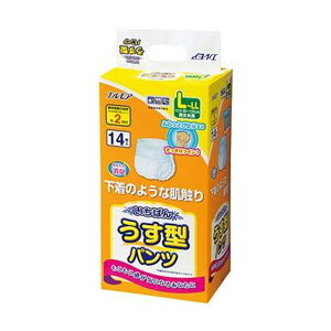 yX[p[SALEŃ|Cgő47{zi܂Ƃ߁jJ~ GA ΂񂤂^pc L-LL 1Zbgi56F14×4pbNjy×3Zbgz