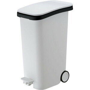 y|Cg20{zS~ _Xg{bNX 25.5cm 31L zCg LX^[t ړ֗ ӂt X[X y__Xg{bNX Lb` X