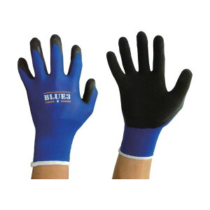 �y�N�[�|���z�z���z(�܂Ƃ�) �x�m��܍H�� �u���[�X���[ �V�R�S����� 18G S �u���[ 9320-S 1�o �y×30�Z�b�g�z