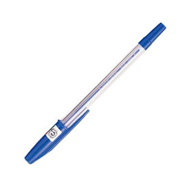 【ポイント20倍】(まとめ) 三菱鉛筆 油性リサイクルボールペン 0.7mm 青 業務用パック SAR10P.33 1箱(10本) 【×10セット】