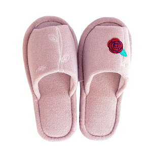 yN[|zzzIJ GgtgA Xbp x[W