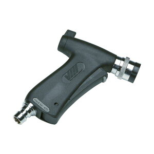 y|Cg20{z@CJ EH[^[K 93209 1