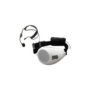 yN[|zzzTOA nYt[g zCg ER-1000A-WH