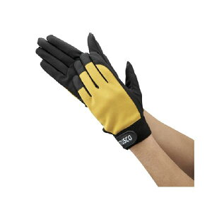 yN[|zzz(܂Ƃ) TRUSCO PU G{XH CG[ M TPUM-Y-M 1o y×5Zbgz