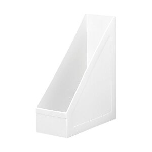 y|Cg20{z(܂Ƃ) ZLZC {bNXt@C ItzCg SSS-1677-71 y×10Zbgz