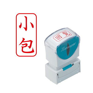 yN[|zz&ubNtCf[Ώہzi܂Ƃ߁jV`n^ XX^p[rWlXpLbvX A^ () ^e  X2-A-004V2 1y×3Zbgz