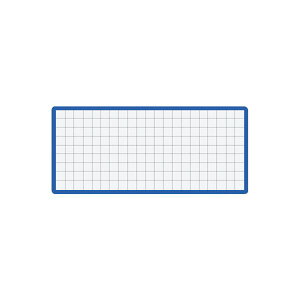 y|Cg20{zi܂Ƃ߁jRN }Olbgo43×104mm  }N-412B 1Zbgi10jy×2Zbgz