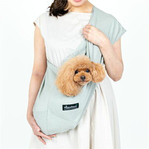 yN[|zzzHappyDays Y\tgXO CgO[iybgpij