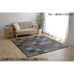 �y�|�C���g20�{�z���� ���O�}�b�g/�O�~ �y��191×250cm �O���[�z ���{�� �R�� �h�L ���� ��C������� �wDX�J���t���u���b�N�x �k���r���O�l�y����s�z