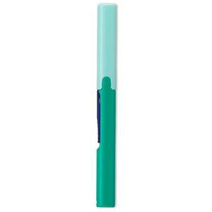 y|Cg20{z(܂Ƃ) vX tBbgJbgJ[u gт͂݃cCbM[ nn42mm O[ SC-130P 1{ y×10Zbgz