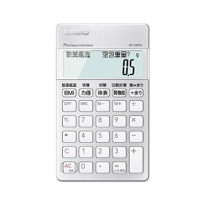 y|Cg20{z܎td SP-100PH