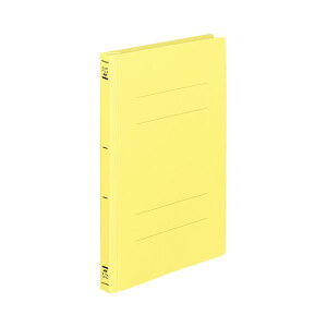 yN[|zzz(܂Ƃ) RN tbgt@C(PP) B5^e 150e w20mm  t-H11Y 1Zbg(10) y×10Zbgz