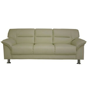 yN[|zzzVv rO\t@[ y3l| AC{[z 171cm ؐ X`[rt 璣n k_CjO X Xlysz