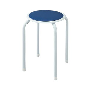 yN[|zzzi܂Ƃ߁jsf EhXc[ FB-01/10 u[ 14070 1r y×5Zbgz