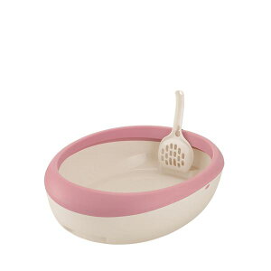 y|Cg20{zi܂Ƃ߁jv lRgC M R[sN (ybgpi) (×5Zbgj