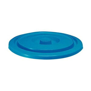 yN[|zzzi܂Ƃ߁jϐeNm^ |oPc G[X^t^ #13 BA13FB 1y×50Zbgz